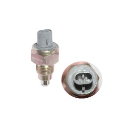 MÜŞÜR GERİ VİTES COROLLA  88-21 / COR. / CAR. / AVEN. / AUR DZL. / YAR. / LN-85 / LN-145 / VIGO