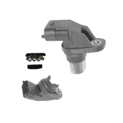 MÜŞÜR GERİ VİTES COROLLA 06= / AURIS / YARIS