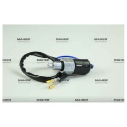 MÜŞÜR GERİ VİTES L-300