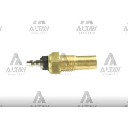 MÜŞÜR HARARET ACCORD  90-03 / CIVIC PRELUDE / ROVER / VITARA 1.6