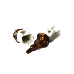 MÜŞÜR HARARET COROLLA 04-06 DİZEL / COROLLA 06= BENZ.-DZL. / AURIS / AVEN. / RAV-4 / VIGO MÜŞÜR HARARET COROLLA 04-06 DİZEL / COROLLA 06= BENZ.-DZL. / AURIS / AVEN. / RAV-4 / VIGO