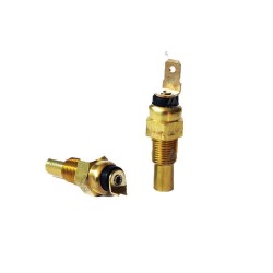 MÜŞÜR HARARET COROLLA AE-101 1.3 2E NO:2