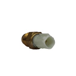 MÜŞÜR HARARET COROLLA AE-101/AE-111 4AFE / CORONA / CARINA / RAV-4 / HILUX NO:2