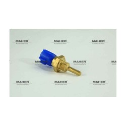 MÜŞÜR HARARET MICRA / QASHQAI HR16DE / PRIMERA MÜŞÜR HARARET MICRA / QASHQAI HR16DE / PRIMERA