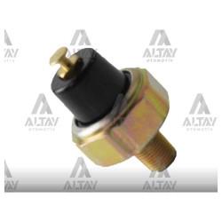 MÜŞÜR YAĞ COROLLA 02-07 VVTI 1.4 / ISUZU NPR-59 NPR-66