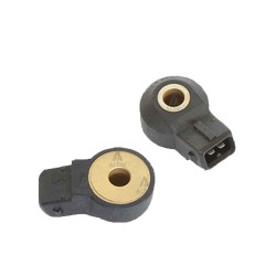 SENSÖR VURUNTU YARIS  99=