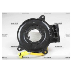 AIRBAG ÇEMBERİ (ZEMBEREK) MAZDA 6 03-09