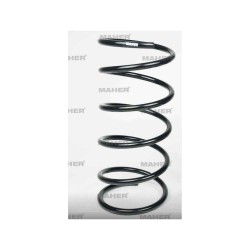 HELEZON YAYI 106 I  91-96 ÖN 1.1-1.4