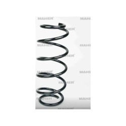 HELEZON YAYI ASTRA G  98-07 ÖN