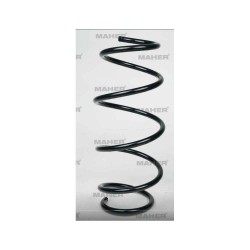 HELEZON YAYI LAGUNA II 02-07 ÖN