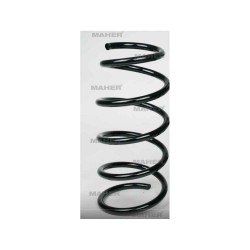 HELEZON YAYI LOGAN I 05-15 ÖN 1.5 K9K MAVI