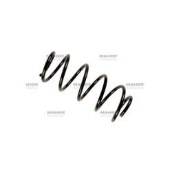 HELEZON YAYI VECTRA B 96-03 ÖN 2.0 HELEZON YAYI VECTRA B 96-03 ÖN 2.0