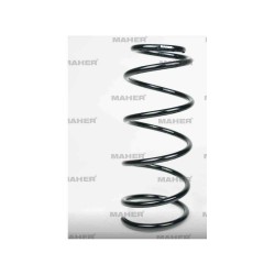 HELEZON YAYI VECTRA C 03= ÖN 1.6-1.8