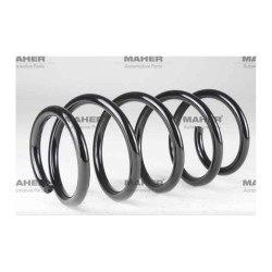 HELEZON YAYI CIVIC 06-12 FD6 / SEDAN ÖN SAĞ