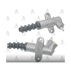 DEBRİYAJ MERKEZ ALT CERES