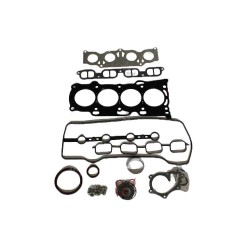 TAKIM CONTA AVENSIS 1AZ-FSE 2.0 / RAV-4 2.0 ACA21 01-05 ÇELİK TAKIM CONTA AVENSIS 1AZ-FSE 2.0 / RAV-4 2.0 ACA21 01-05 ÇELİK