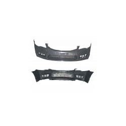 TAMPON CIVIC ÖN 10-12 SEDAN FD6 IZGARALI (MAKYAJLI KASA) TAMPON CIVIC ÖN 10-12 SEDAN FD6 IZGARALI (MAKYAJLI KASA)