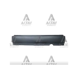 TAMPON CIVIC ARKA  99-01 SEDAN