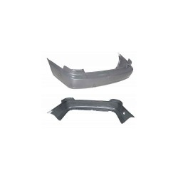 TAMPON ACCORD ARKA  99-00 (JAPON ACCORD)