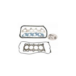 TAKIM CONTA ACCORD F22B ÇELİK TAKIM CONTA ACCORD F22B ÇELİK