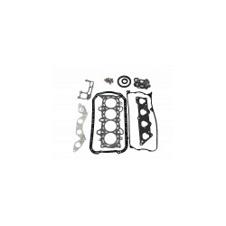 TAKIM CONTA CIVIC 00-06 / D16V1 / D16W7 ÇELİK