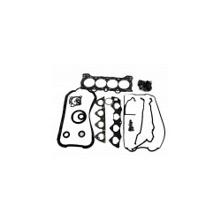 TAKIM CONTA CIVIC 92-95 / D16A9 / CRX GRAFİTLİ TAKIM CONTA CIVIC 92-95 / D16A9 / CRX GRAFİTLİ