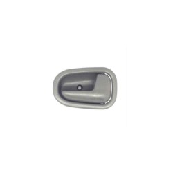 KAPI KOLU SPORTAGE  95-02 İÇ SAĞ