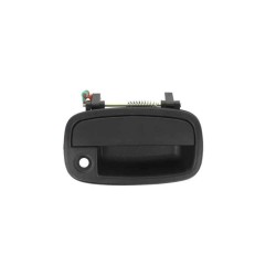 KAPI KOLU SPORTAGE  95-02 ÖN DIŞ SAĞ