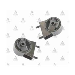 TAKOZ MOTOR RIO 00-03 NO 2 SAĞ