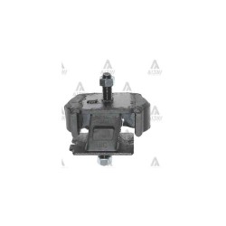 TAKOZ ŞANZIMAN PREGIO  97-05 / BONGO