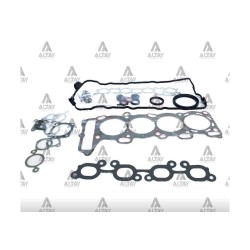 TAKIM CONTA PRIMERA 96-02 2.0 SR20 GRAFİTLİ