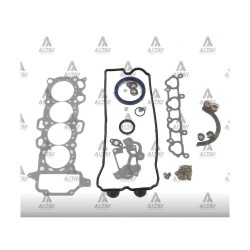 TAKIM CONTA MICRA  92-02 / K-11 / CG10DE /CG13DE