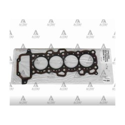 SİLİNDİR KAPAK CONTASI MICRA  92-02 / K-11 / CG10DE / CG13DE