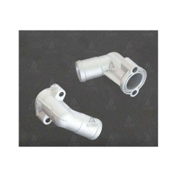 KAPAK SU ÇIKIŞ PRIMERA 97-02 (SİLİNDİR KAPAK) 1.6 KAPAK SU ÇIKIŞ PRIMERA 97-02 (SİLİNDİR KAPAK) 1.6