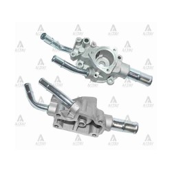TERMOSTAT KAPAK ALT YUVA PRIMERA 02= 1.6 TERMOSTAT KAPAK ALT YUVA PRIMERA 02= 1.6