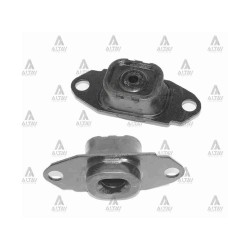 TAKOZ MOTOR MICRA 03-10 / NOTE 05-08 SOL TAKOZ MOTOR MICRA 03-10 / NOTE 05-08 SOL