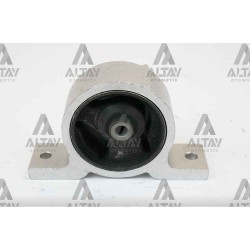 TAKOZ MOTOR PRIMERA  97-00 2.0cc ÖN