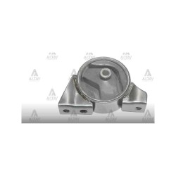 TAKOZ MOTOR ALMERA 00-06 ARKA