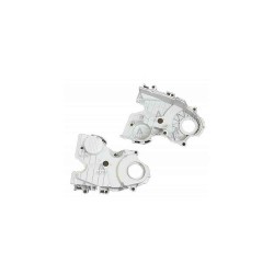 KAPAK TRİGER ALT CIVIC  96-00