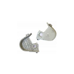 KAPAK TRİGER ÜST CIVIC 01-06 DIŞ