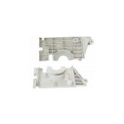 KAPAK TRİGER ÜST CIVIC  96-01 İÇ