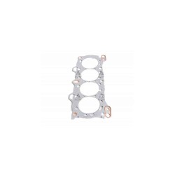 SİLİNDİR KAPAK CONTASI CIVIC 92-95 SI / D16A9/ D16A1 / CRX SİLİNDİR KAPAK CONTASI CIVIC 92-95 SI / D16A9/ D16A1 / CRX