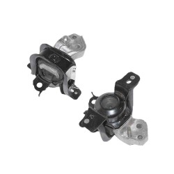 TAKOZ MOTOR YARIS 03= BENZİNLİ 1SZFE ÖN SAĞ TAKOZ MOTOR YARIS 03= BENZİNLİ 1SZFE ÖN SAĞ