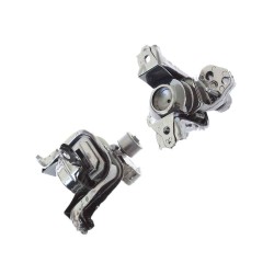 TAKOZ MOTOR YARIS  98-02 ÖN