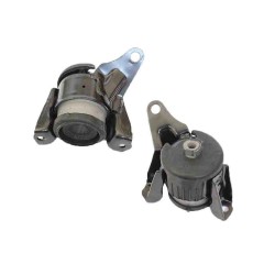 TAKOZ MOTOR AVENSIS 03-08 YAĞLI 1AZFSE AT SAĞ TAKOZ MOTOR AVENSIS 03-08 YAĞLI 1AZFSE AT SAĞ