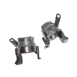 TAKOZ MOTOR RAV-4 00-06 SAĞ TAKOZ MOTOR RAV-4 00-06 SAĞ