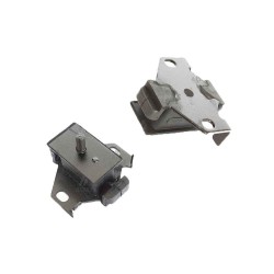 TAKOZ MOTOR HIACE  96-01