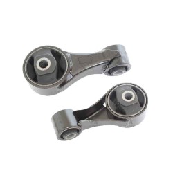 TAKOZ MOTOR YARIS 03= ALT 1NDTV DİZEL