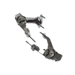 TAKOZ MOTOR AVENSIS 03-08 1AZFSE AT-MT ARKA TAKOZ MOTOR AVENSIS 03-08 1AZFSE AT-MT ARKA