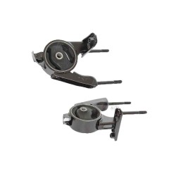 TAKOZ MOTOR YARIS 03= BENZİNLİ 1SZFE ARKA TAKOZ MOTOR YARIS 03= BENZİNLİ 1SZFE ARKA